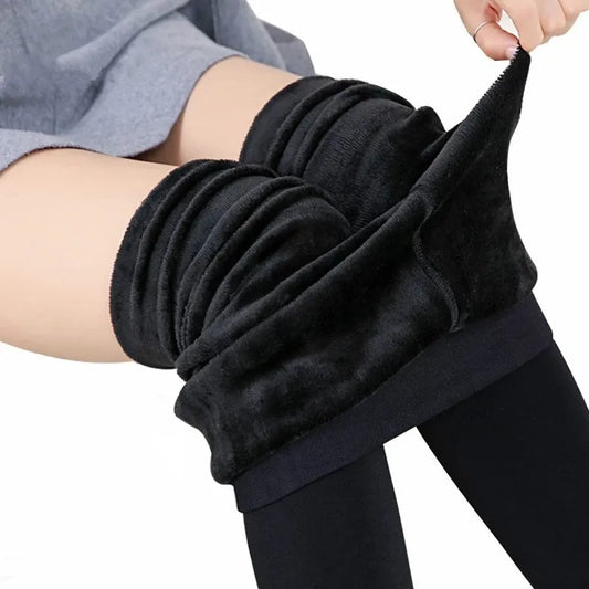 CozyChic Women's Leggings
