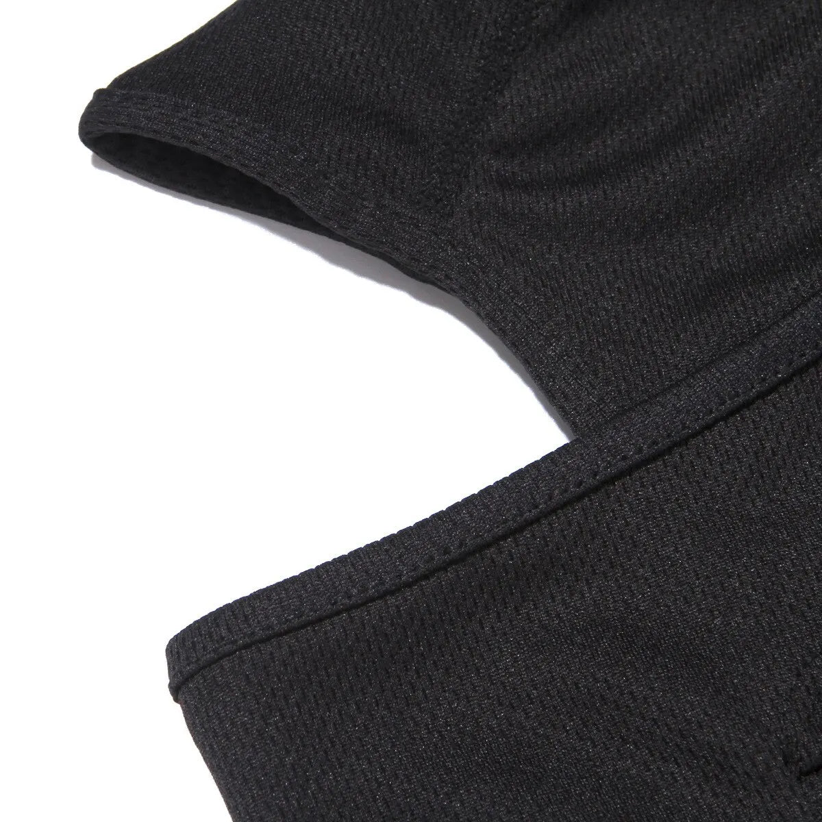 Windproof Full Face Tactical Balaclava