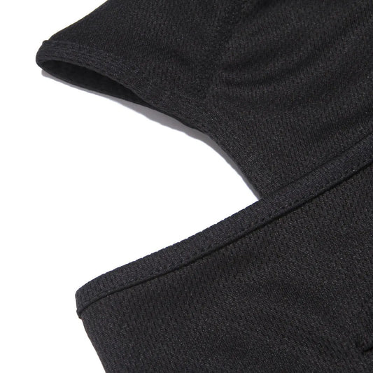 Windproof Full Face Tactical Balaclava